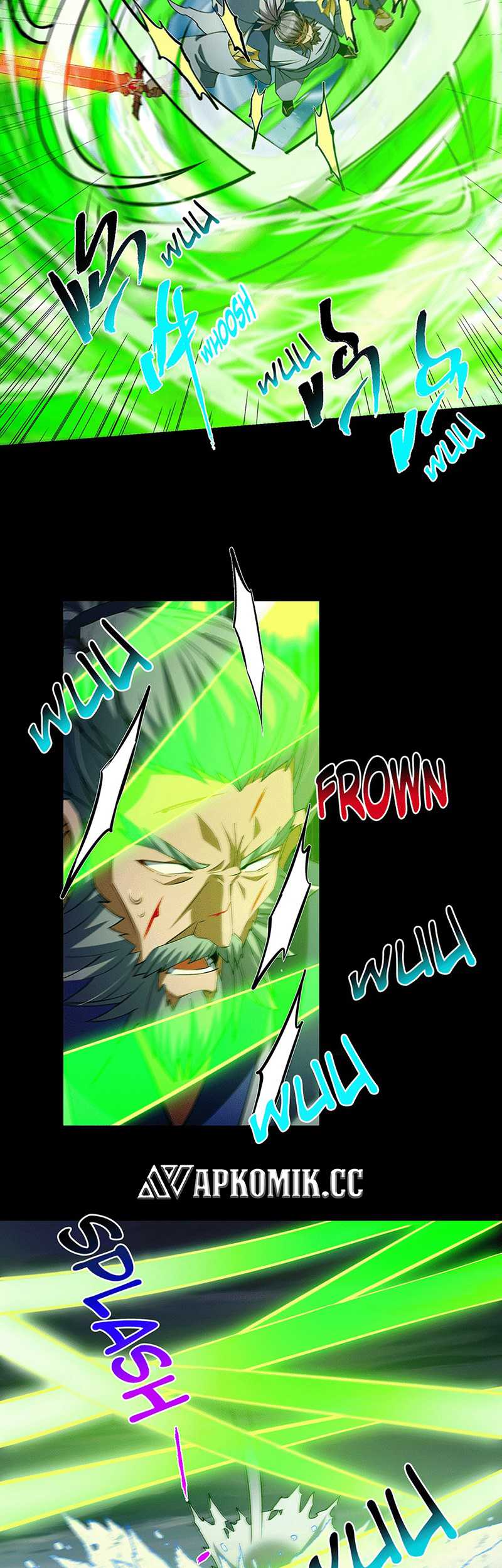 Keep A Low Profile, Sect Leader - Chapter 381 9 Keep A Low Profile, Sect Leader - Chapter 381 9