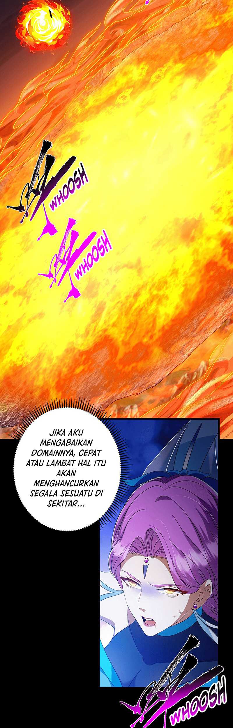 Keep A Low Profile, Sect Leader - Chapter 381 21 Keep A Low Profile, Sect Leader - Chapter 381 21