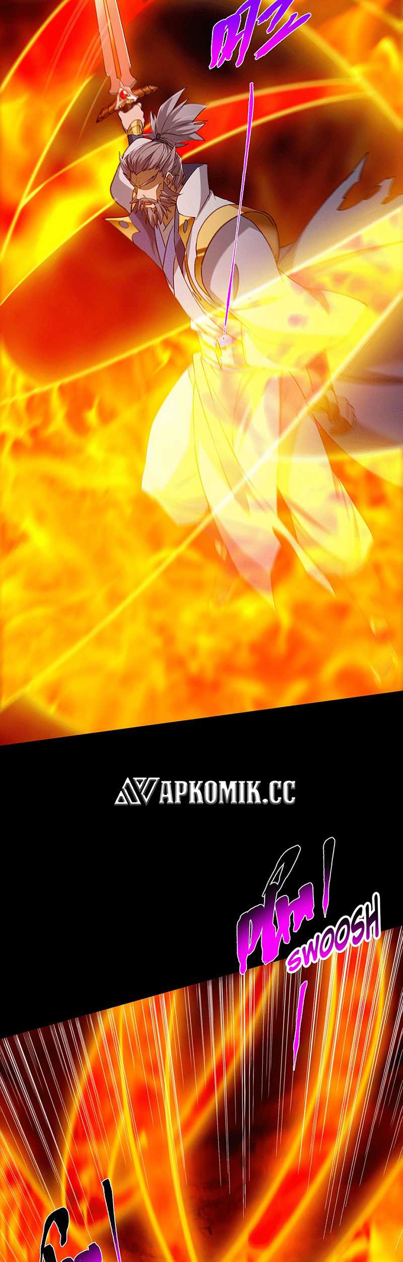 Keep A Low Profile, Sect Leader - Chapter 381 24 Keep A Low Profile, Sect Leader - Chapter 381 24