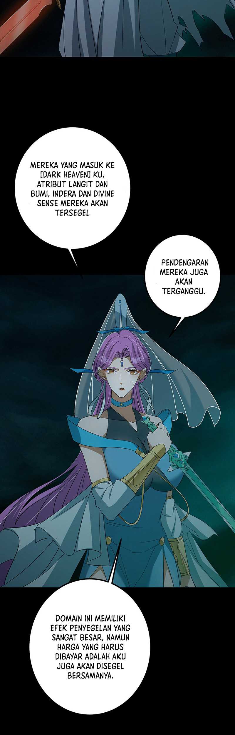 Keep A Low Profile, Sect Leader - Chapter 381 37 Keep A Low Profile, Sect Leader - Chapter 381 37