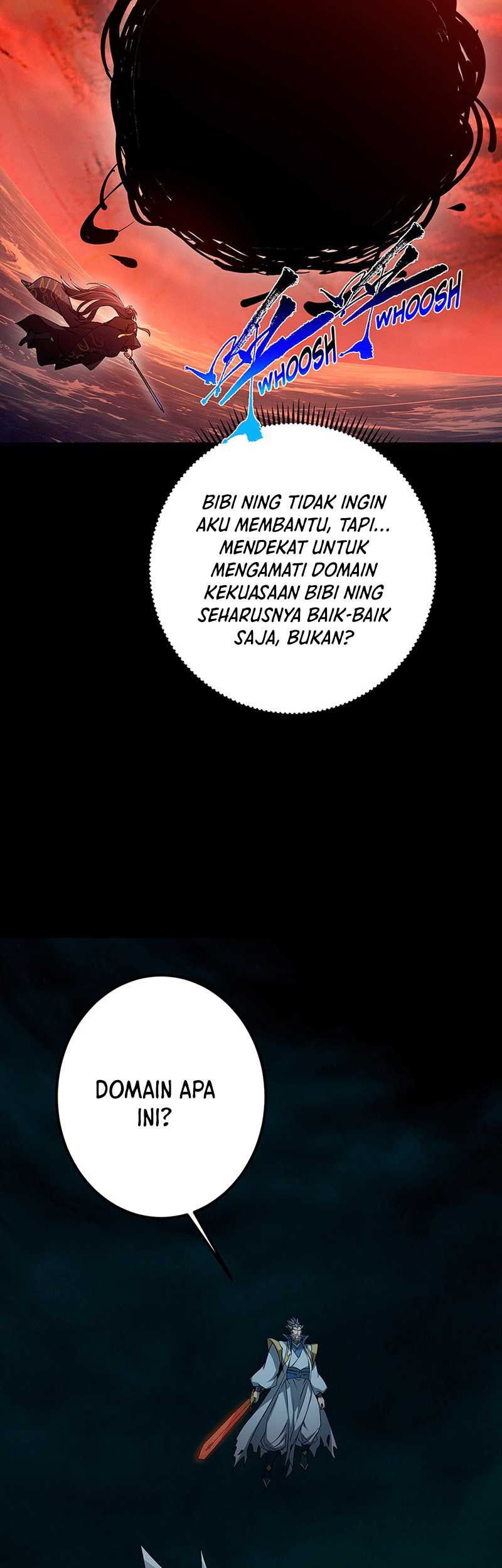 Keep A Low Profile, Sect Leader - Chapter 381 34 Keep A Low Profile, Sect Leader - Chapter 381 34