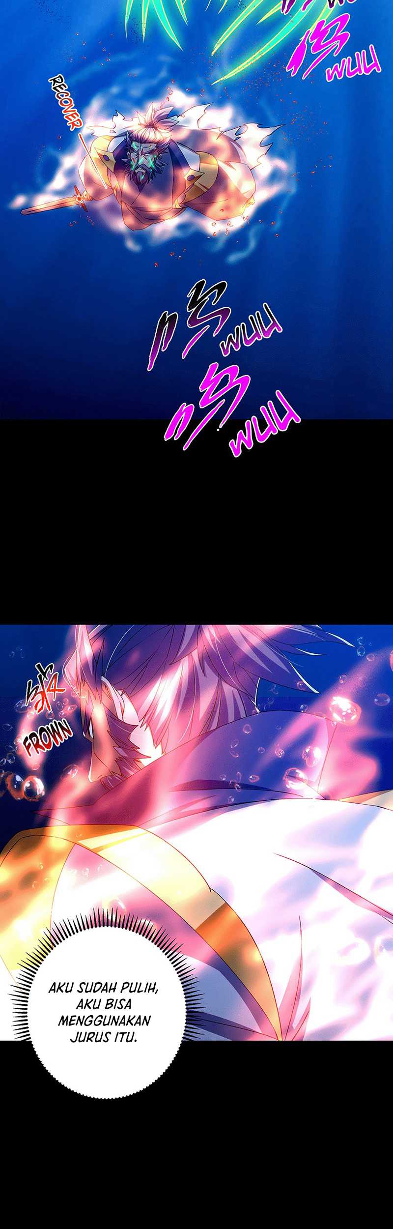 Keep A Low Profile, Sect Leader - Chapter 381 12 Keep A Low Profile, Sect Leader - Chapter 381 12