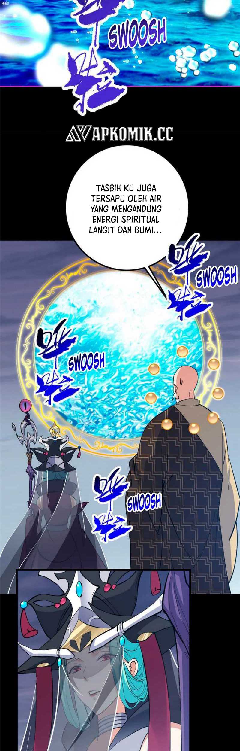 Keep A Low Profile, Sect Leader - Chapter 387 9 Keep A Low Profile, Sect Leader - Chapter 387 9