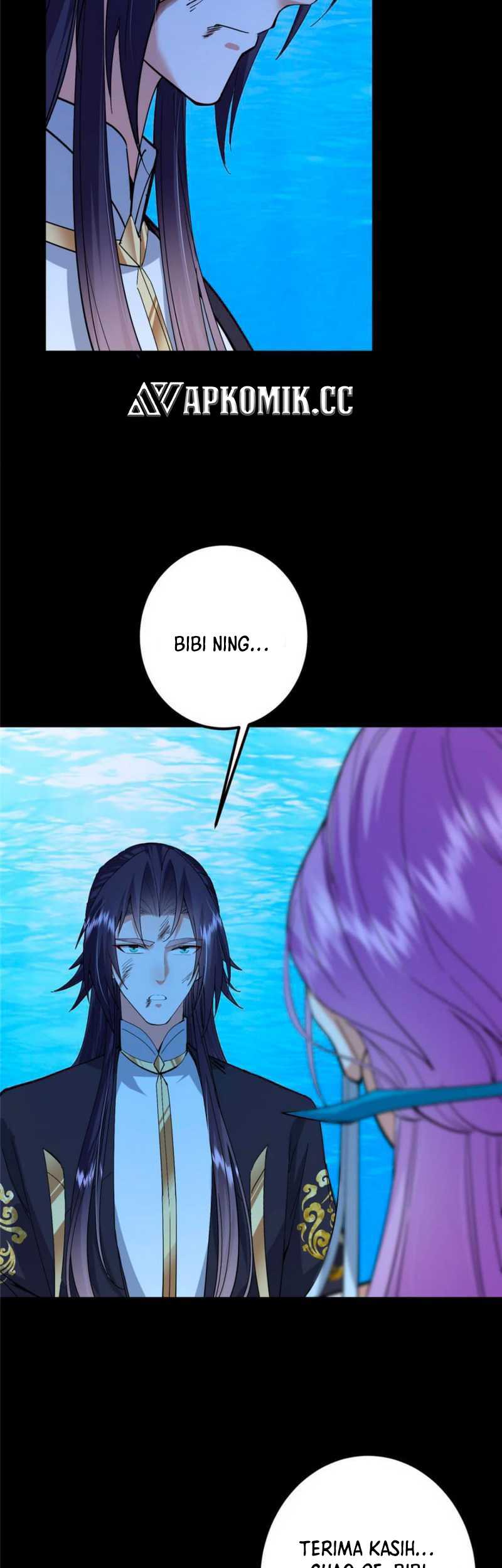 Keep A Low Profile, Sect Leader - Chapter 387 27 Keep A Low Profile, Sect Leader - Chapter 387 27