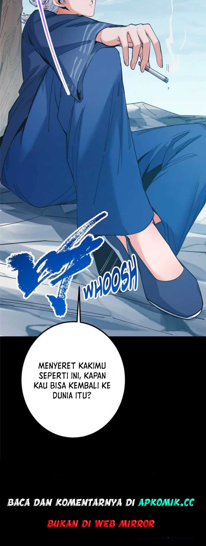 Keep A Low Profile, Sect Leader - Chapter 387 38 Keep A Low Profile, Sect Leader - Chapter 387 38