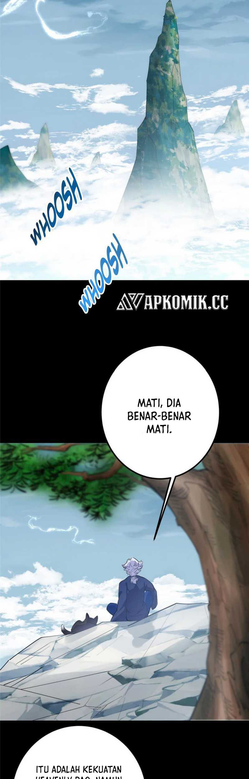 Keep A Low Profile, Sect Leader - Chapter 387 34 Keep A Low Profile, Sect Leader - Chapter 387 34