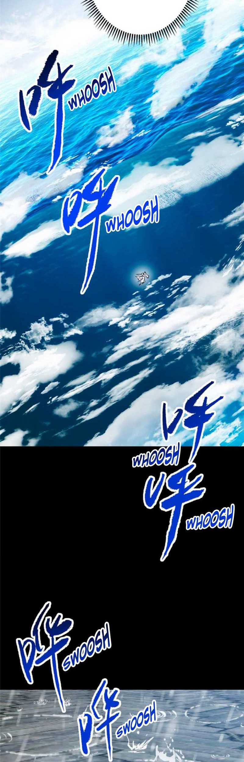 Keep A Low Profile, Sect Leader - Chapter 387 13 Keep A Low Profile, Sect Leader - Chapter 387 13