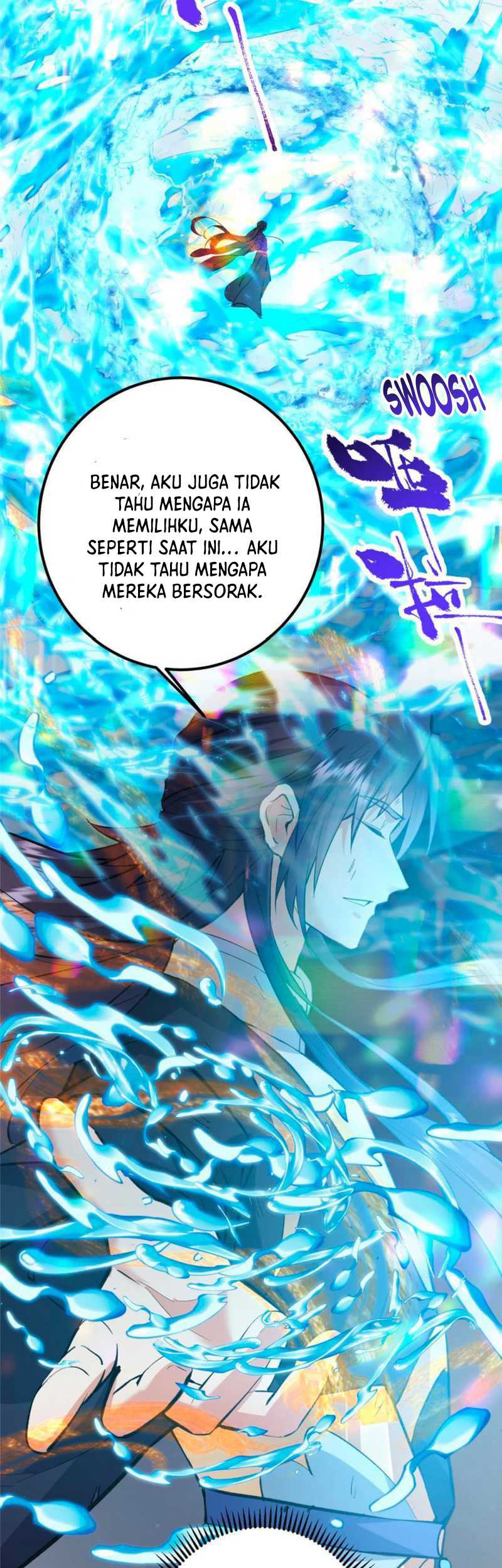 Keep A Low Profile, Sect Leader - Chapter 387 6 Keep A Low Profile, Sect Leader - Chapter 387 6