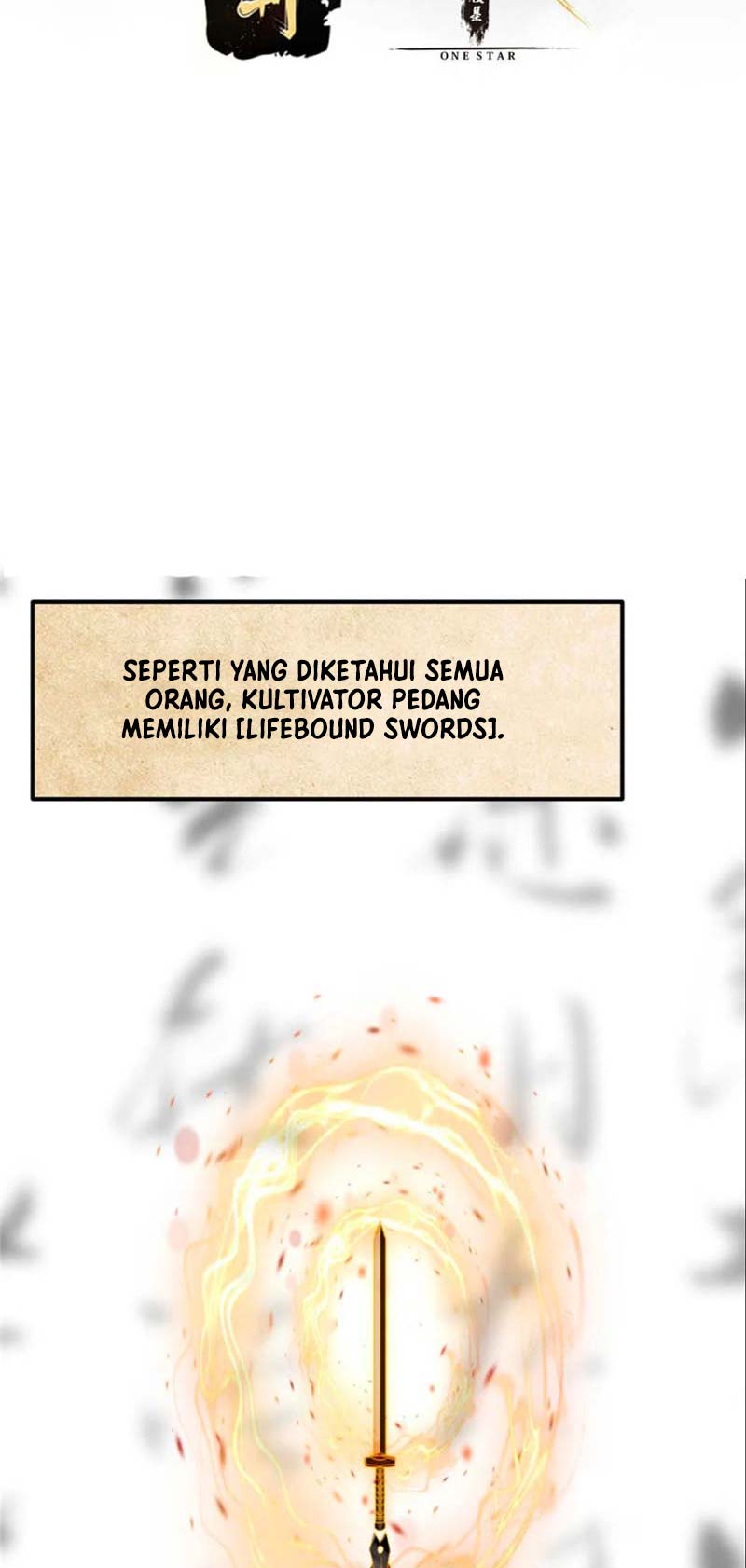 Keep A Low Profile, Sect Leader - Chapter 392 4