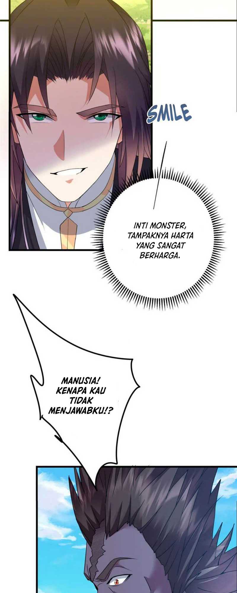 Keep A Low Profile, Sect Leader - Chapter 396 9 Keep A Low Profile, Sect Leader - Chapter 396 9