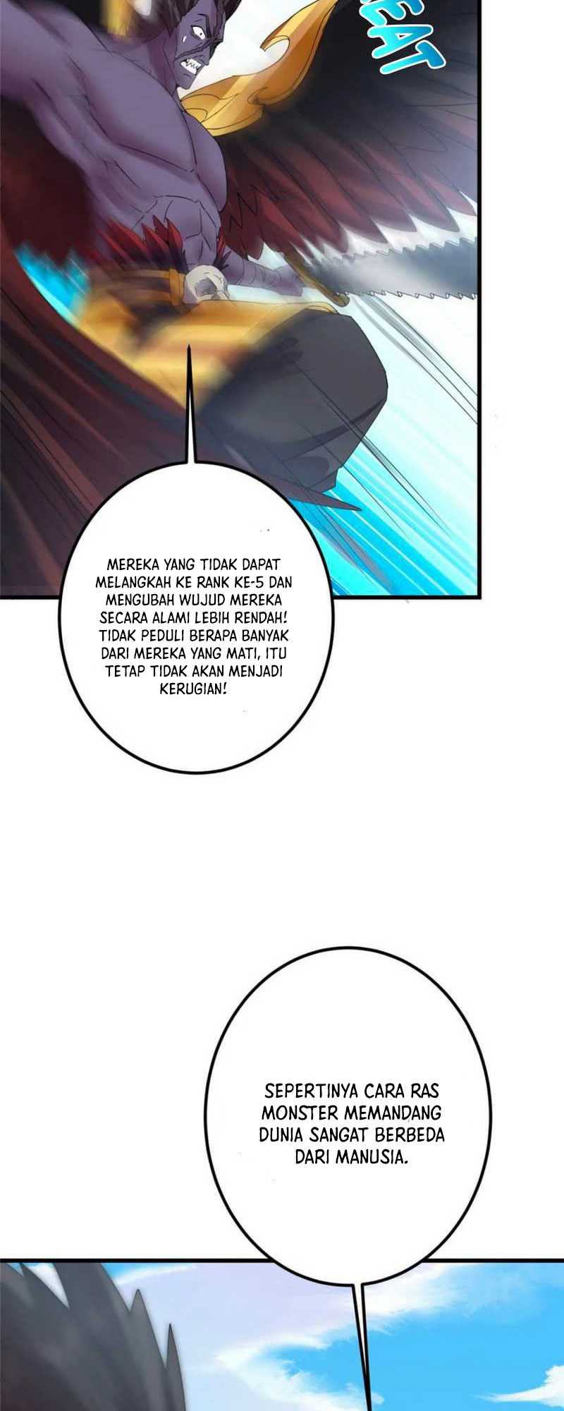Keep A Low Profile, Sect Leader - Chapter 396 28 Keep A Low Profile, Sect Leader - Chapter 396 28