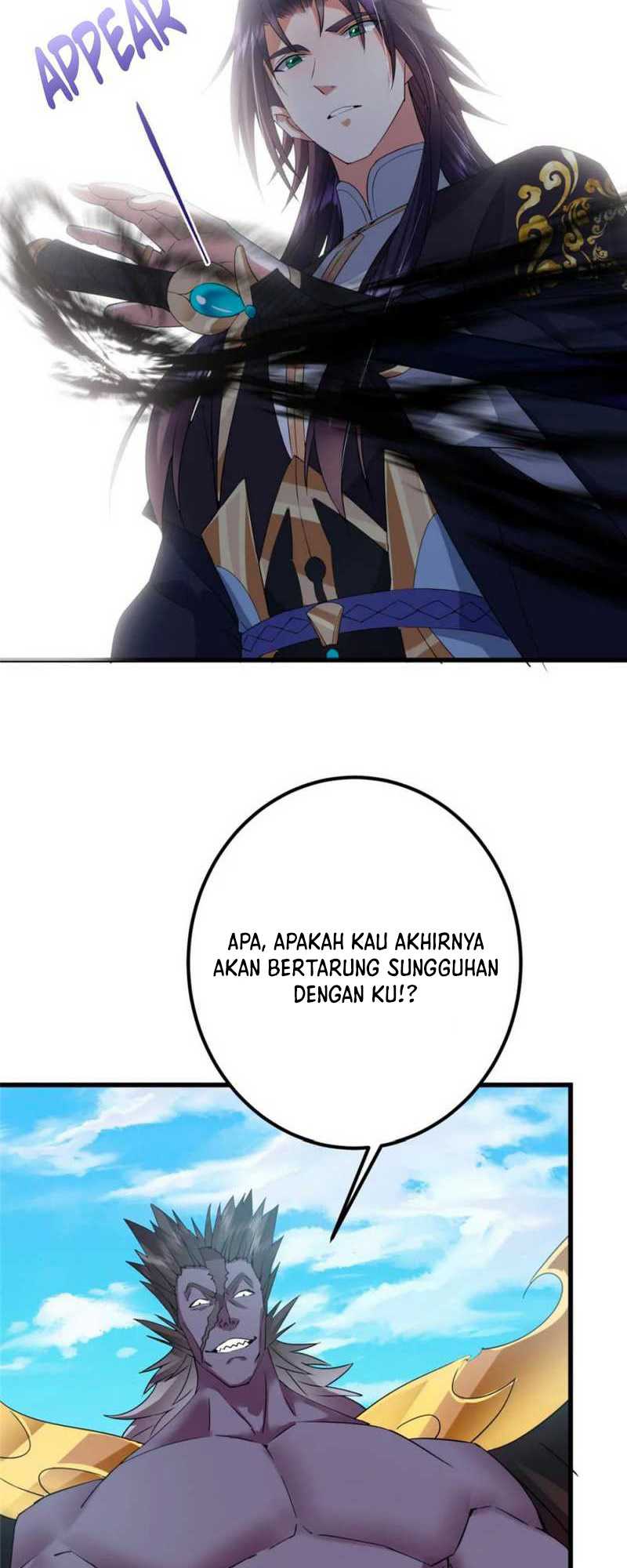 Keep A Low Profile, Sect Leader - Chapter 396 30 Keep A Low Profile, Sect Leader - Chapter 396 30