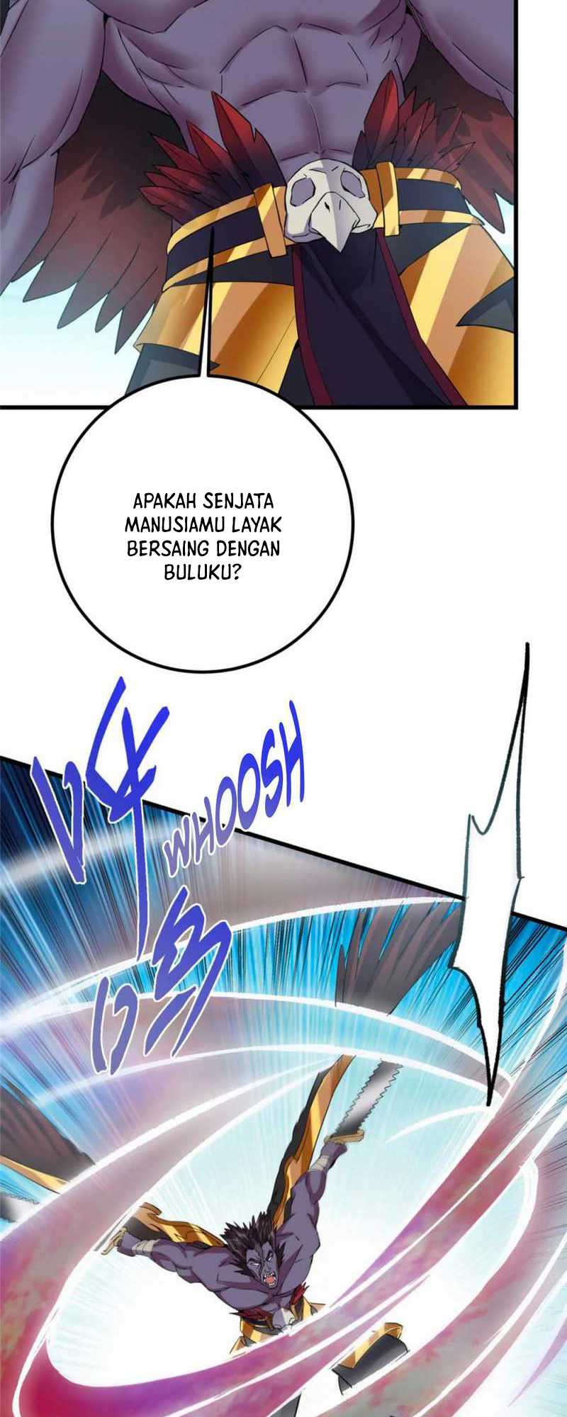 Keep A Low Profile, Sect Leader - Chapter 396 31 Keep A Low Profile, Sect Leader - Chapter 396 31