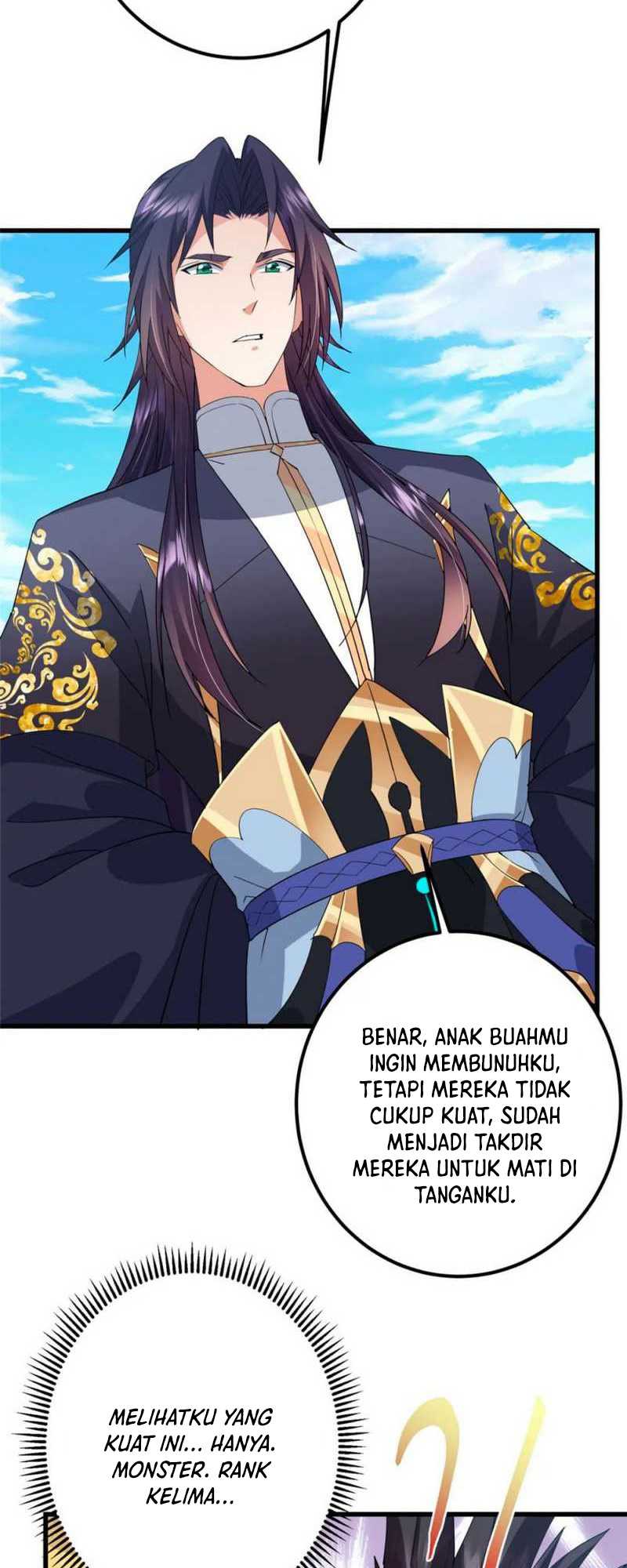 Keep A Low Profile, Sect Leader - Chapter 396 12 Keep A Low Profile, Sect Leader - Chapter 396 12