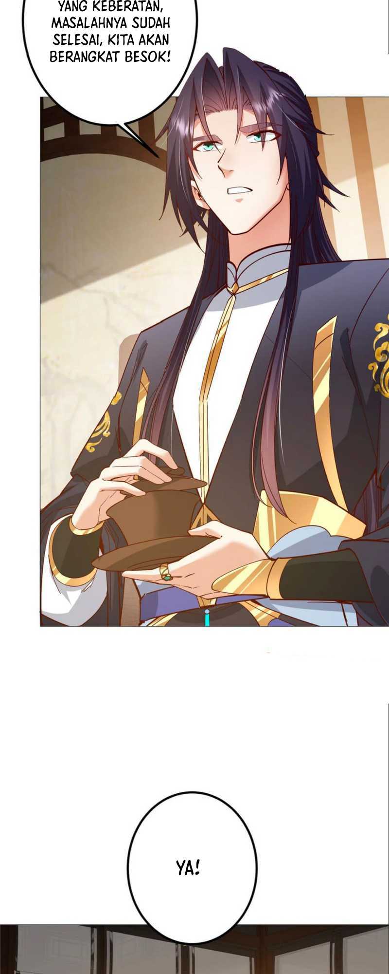 Keep A Low Profile, Sect Leader - Chapter 394 21 Keep A Low Profile, Sect Leader - Chapter 394 21