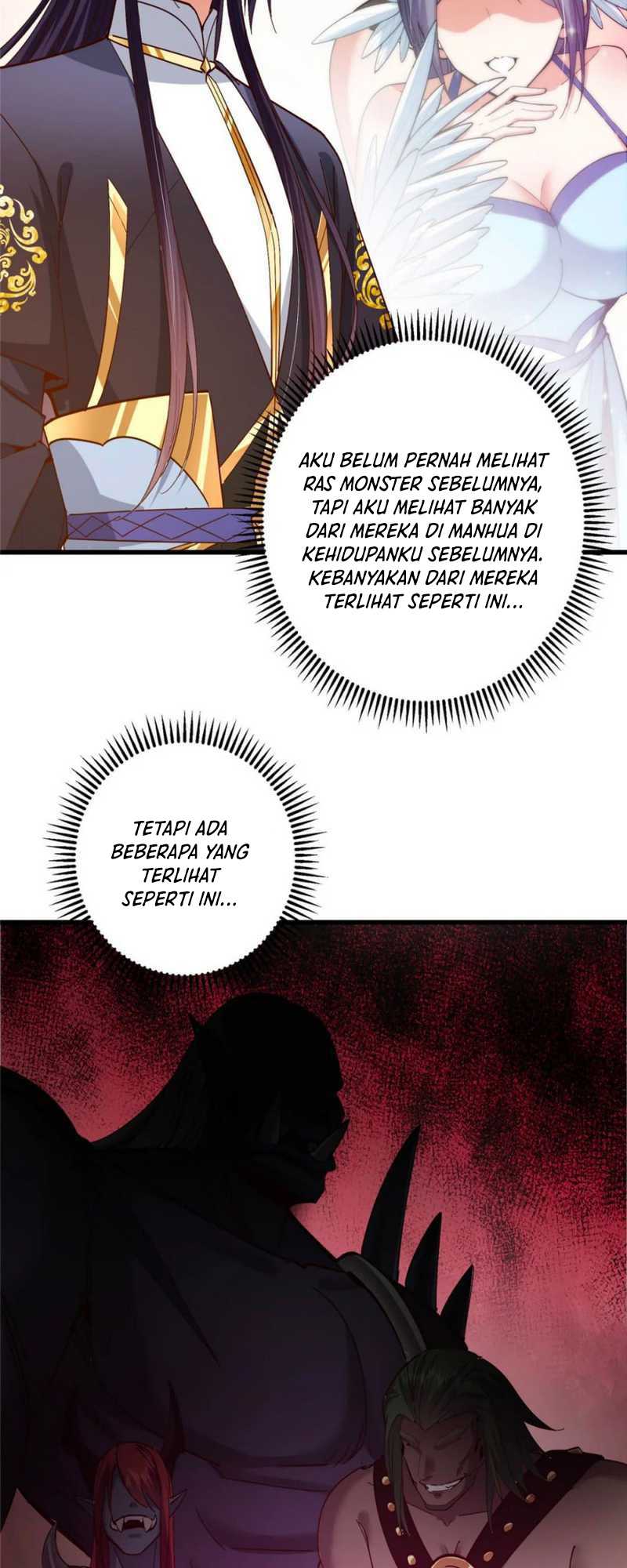 Keep A Low Profile, Sect Leader - Chapter 394 27 Keep A Low Profile, Sect Leader - Chapter 394 27