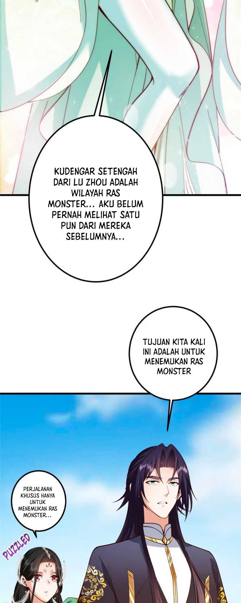 Keep A Low Profile, Sect Leader - Chapter 394 25 Keep A Low Profile, Sect Leader - Chapter 394 25