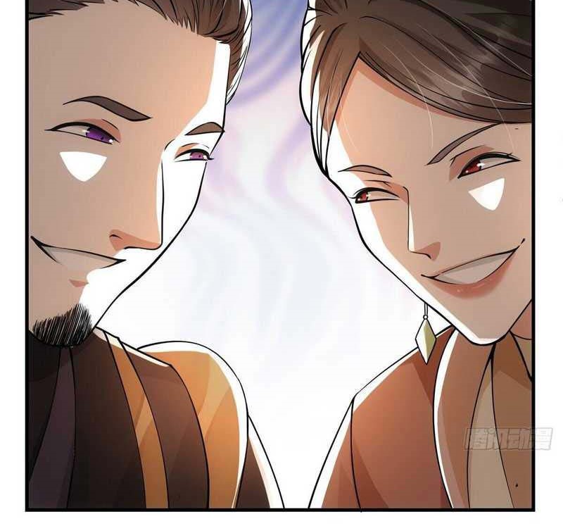 Keep A Low Profile, Sect Leader - Chapter 33 5