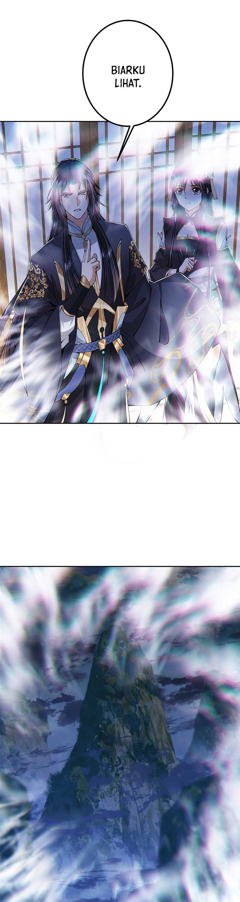 Keep A Low Profile, Sect Leader - Chapter 339 15 Keep A Low Profile, Sect Leader - Chapter 339 15