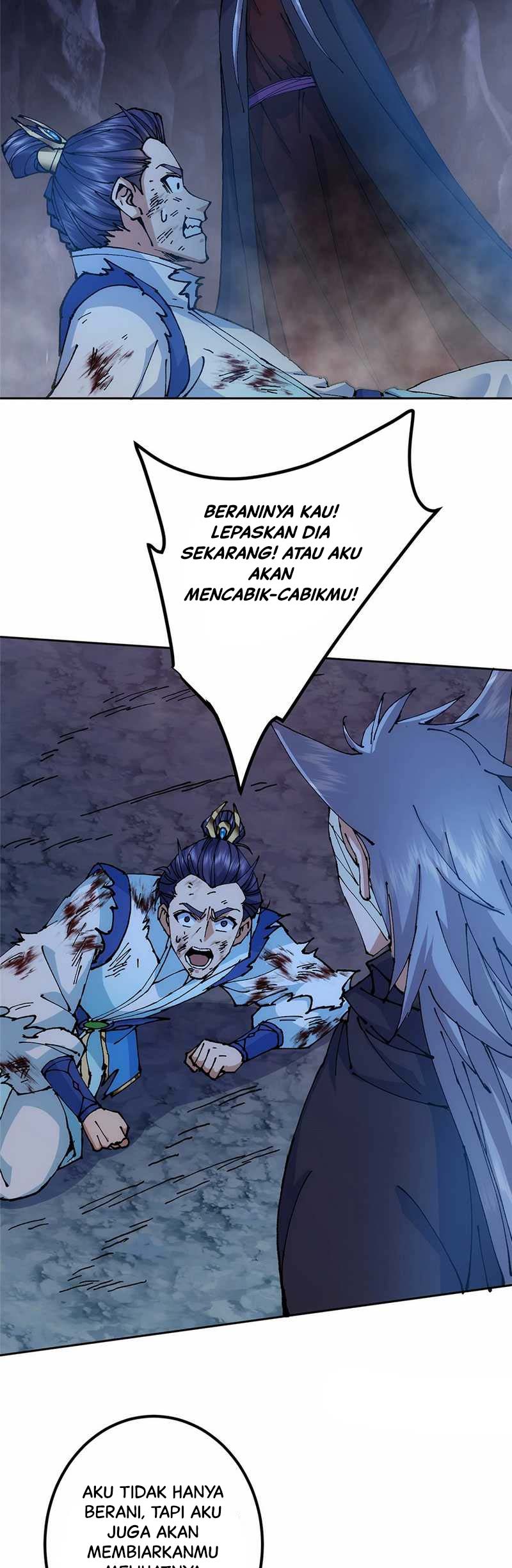 Keep A Low Profile, Sect Leader - Chapter 330 8 Keep A Low Profile, Sect Leader - Chapter 330 8