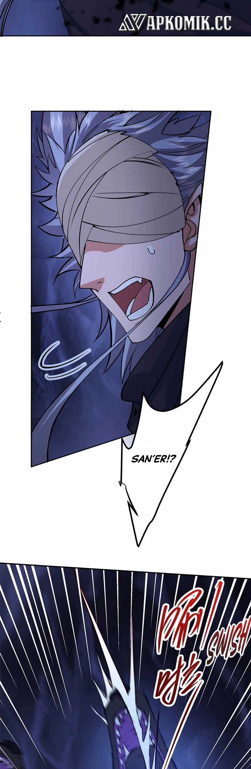 Keep A Low Profile, Sect Leader - Chapter 330 21 Keep A Low Profile, Sect Leader - Chapter 330 21