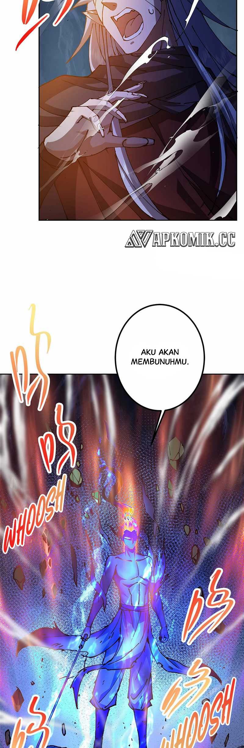 Keep A Low Profile, Sect Leader - Chapter 330 18 Keep A Low Profile, Sect Leader - Chapter 330 18
