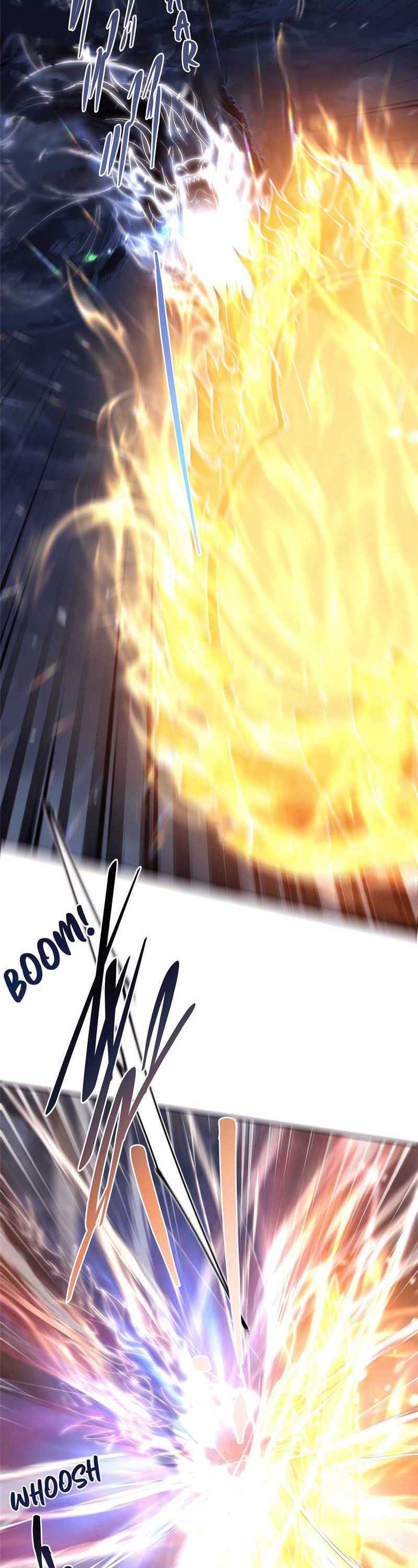 Keep A Low Profile, Sect Leader - Chapter 335 20 Keep A Low Profile, Sect Leader - Chapter 335 20