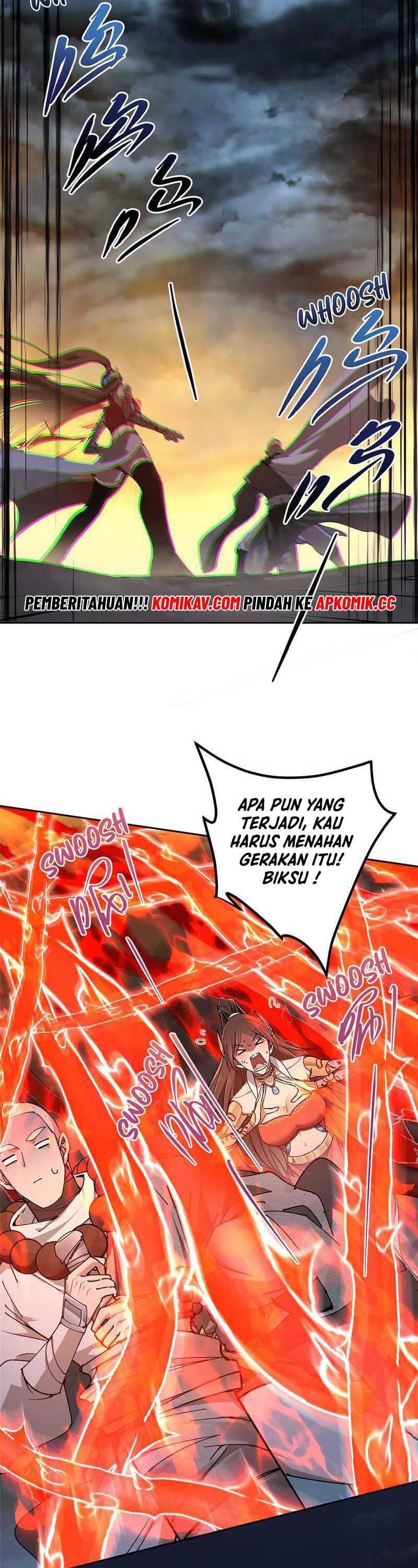 Keep A Low Profile, Sect Leader - Chapter 335 16 Keep A Low Profile, Sect Leader - Chapter 335 16