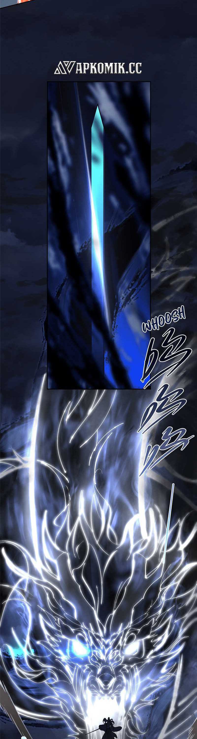 Keep A Low Profile, Sect Leader - Chapter 335 17 Keep A Low Profile, Sect Leader - Chapter 335 17