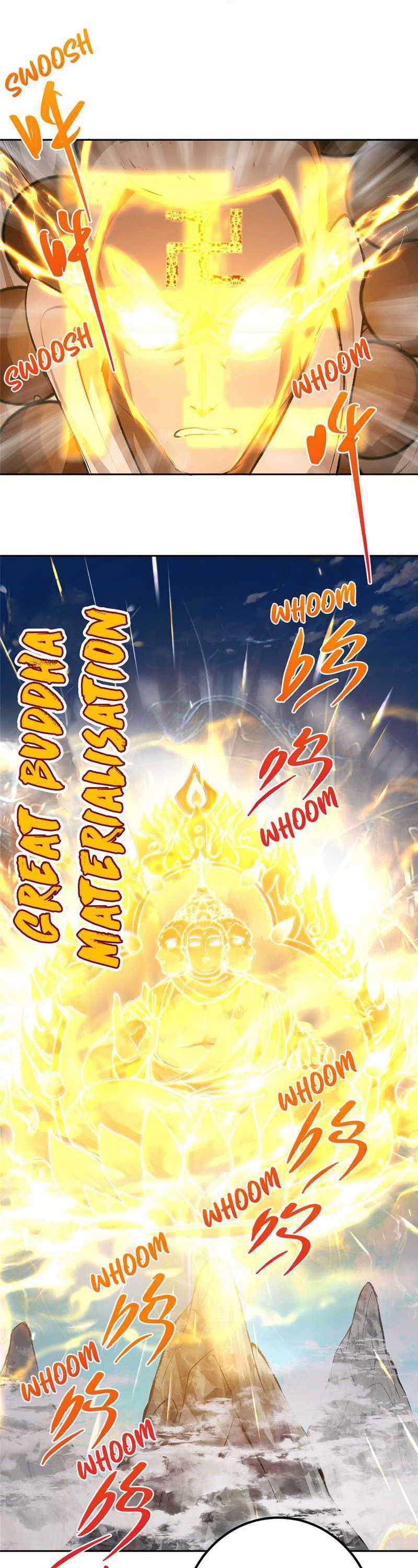Keep A Low Profile, Sect Leader - Chapter 335 5 Keep A Low Profile, Sect Leader - Chapter 335 5