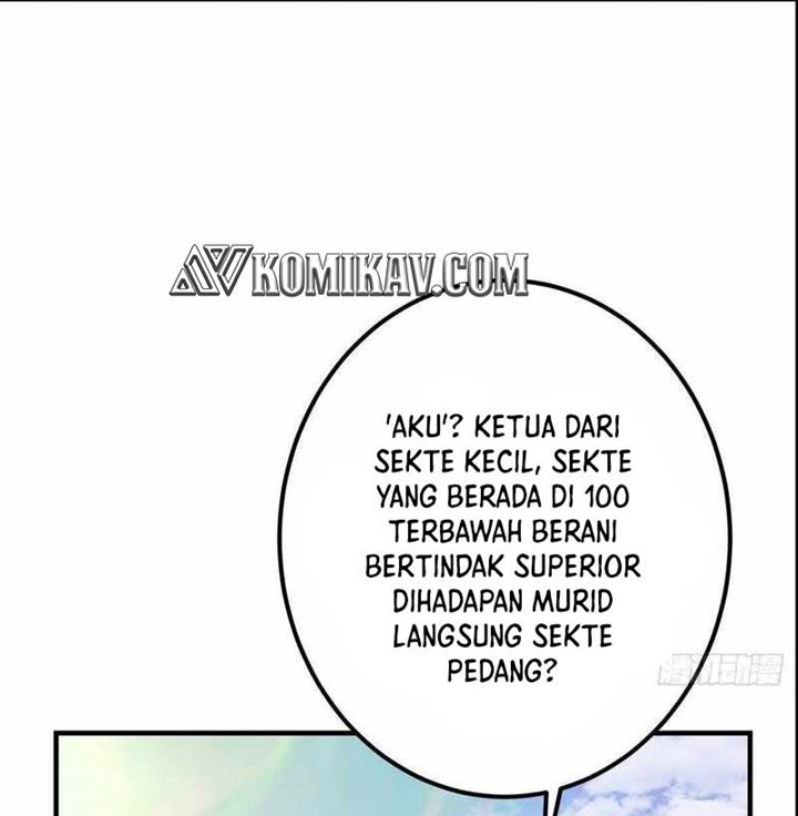 Keep A Low Profile, Sect Leader - Chapter 30 20 Keep A Low Profile, Sect Leader - Chapter 30 20