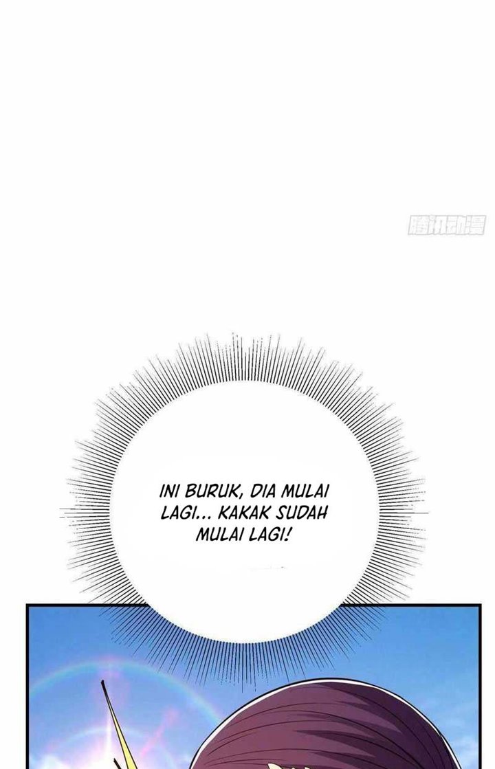 Keep A Low Profile, Sect Leader - Chapter 30 35 Keep A Low Profile, Sect Leader - Chapter 30 35