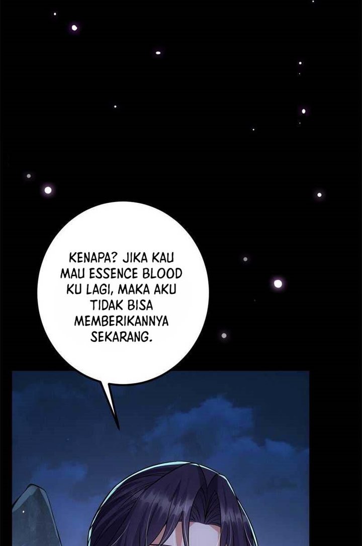 Keep A Low Profile, Sect Leader - Chapter 36 26 Keep A Low Profile, Sect Leader - Chapter 36 26
