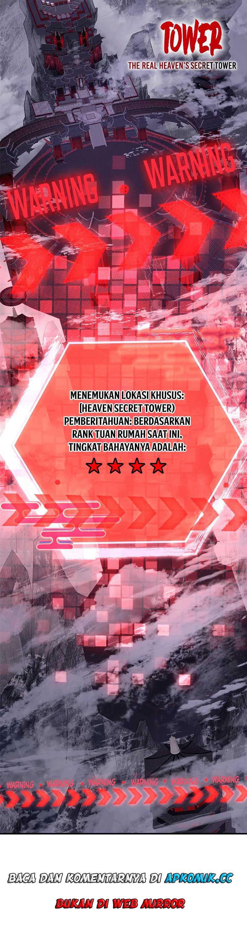 Keep A Low Profile, Sect Leader - Chapter 369 30 Keep A Low Profile, Sect Leader - Chapter 369 30