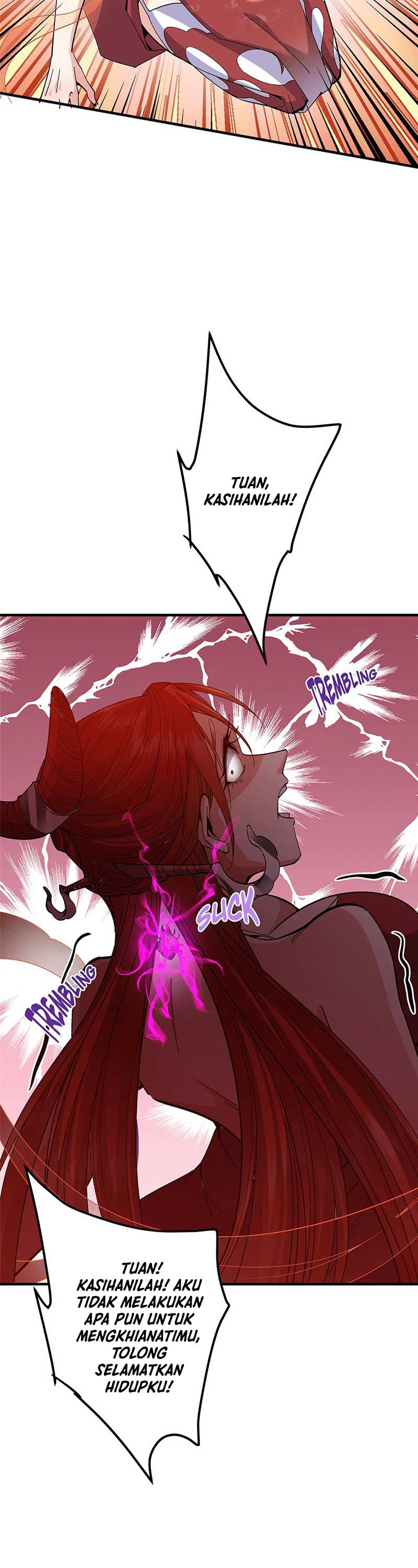 Keep A Low Profile, Sect Leader - Chapter 369 13 Keep A Low Profile, Sect Leader - Chapter 369 13
