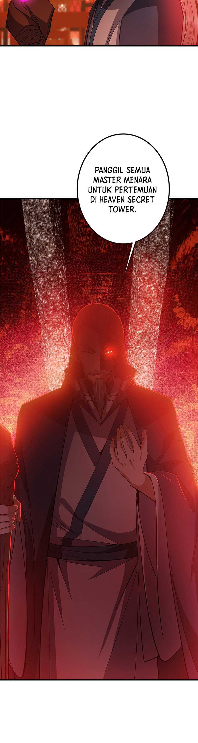 Keep A Low Profile, Sect Leader - Chapter 369 16 Keep A Low Profile, Sect Leader - Chapter 369 16