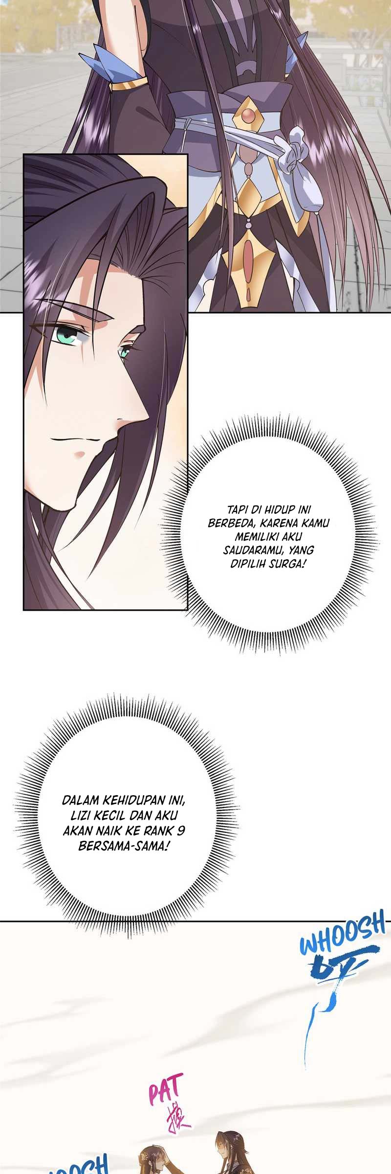 Keep A Low Profile, Sect Leader - Chapter 361 12 Keep A Low Profile, Sect Leader - Chapter 361 12
