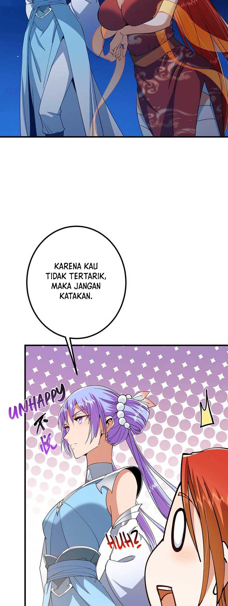 Keep A Low Profile, Sect Leader - Chapter 366 9 Keep A Low Profile, Sect Leader - Chapter 366 9