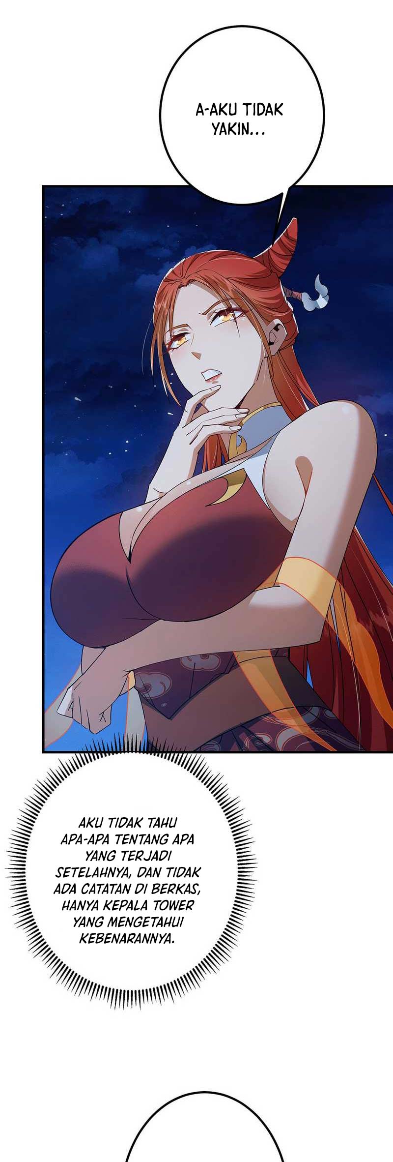 Keep A Low Profile, Sect Leader - Chapter 366 28 Keep A Low Profile, Sect Leader - Chapter 366 28