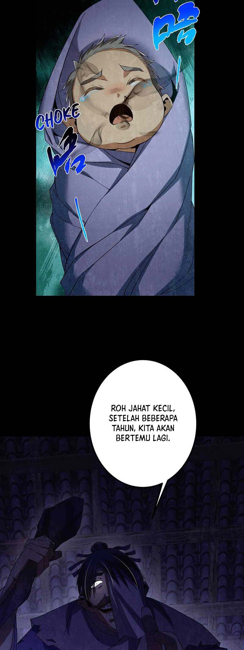 Keep A Low Profile, Sect Leader - Chapter 366 20 Keep A Low Profile, Sect Leader - Chapter 366 20