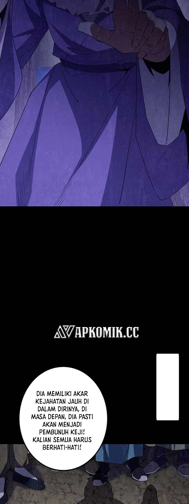 Keep A Low Profile, Sect Leader - Chapter 366 21 Keep A Low Profile, Sect Leader - Chapter 366 21