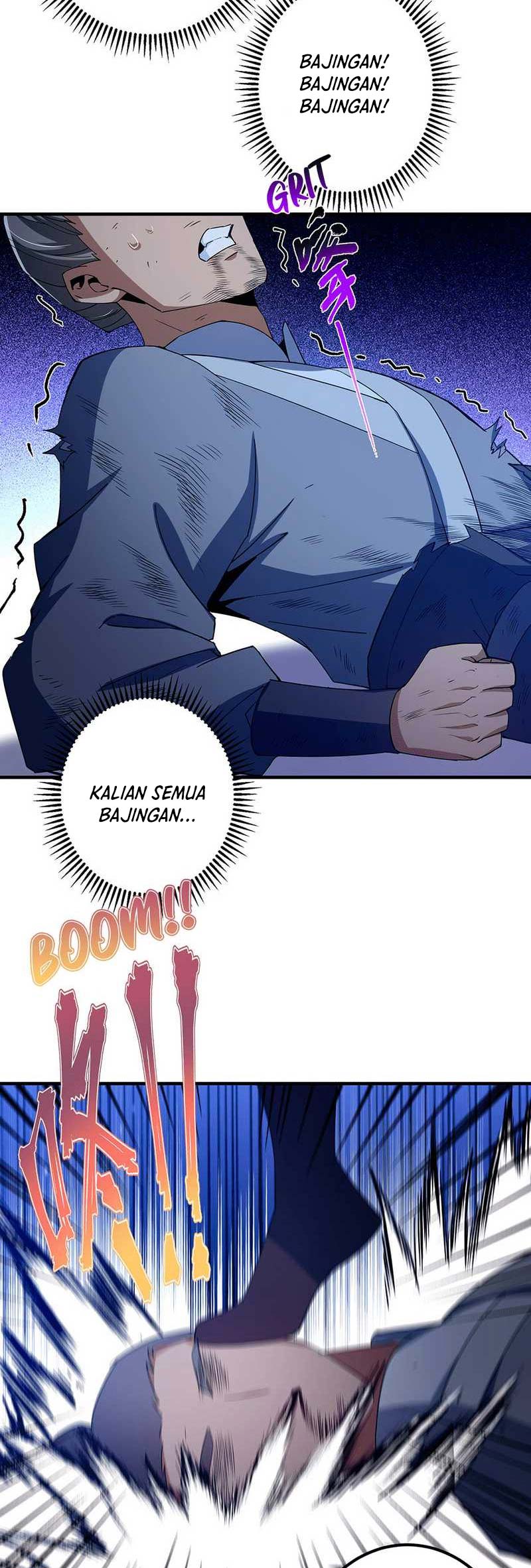 Keep A Low Profile, Sect Leader - Chapter 366 26 Keep A Low Profile, Sect Leader - Chapter 366 26