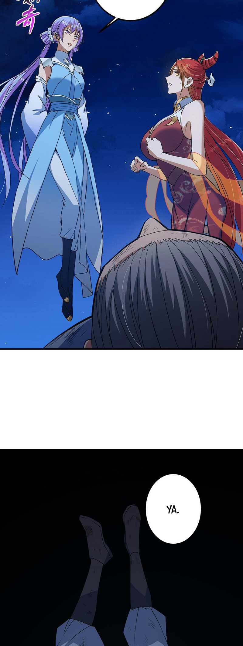 Keep A Low Profile, Sect Leader - Chapter 366 12 Keep A Low Profile, Sect Leader - Chapter 366 12