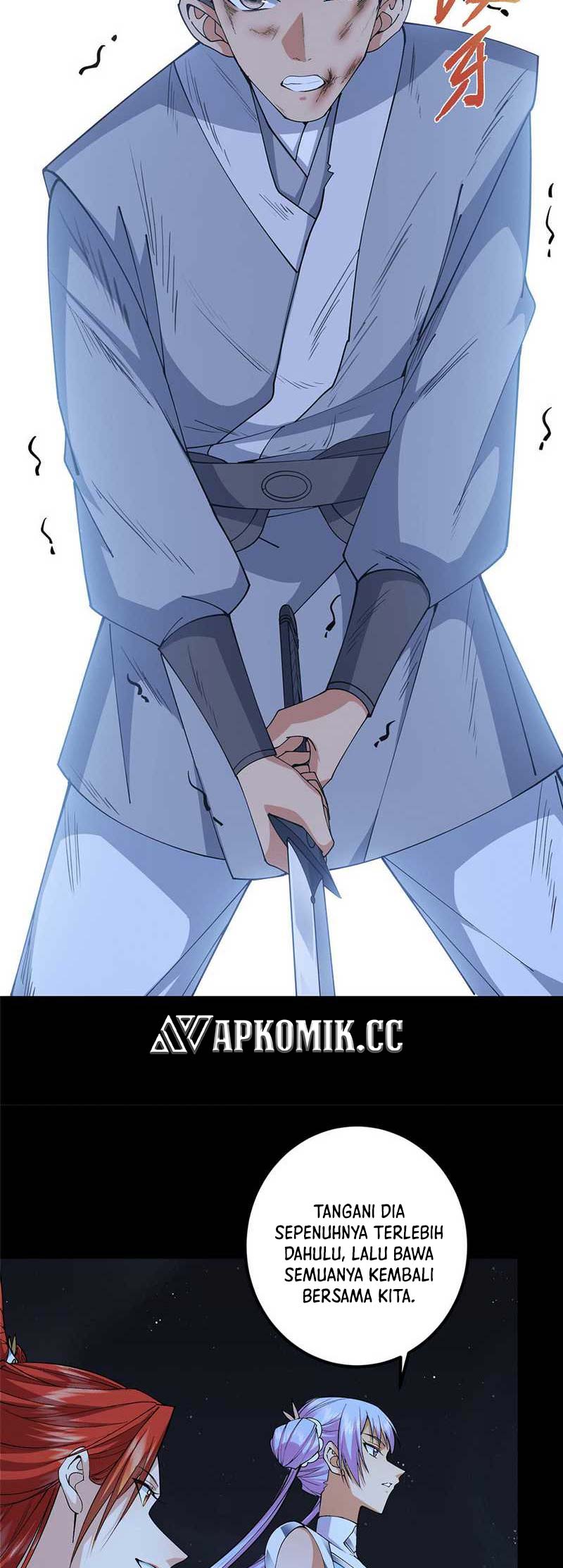 Keep A Low Profile, Sect Leader - Chapter 365 9 Keep A Low Profile, Sect Leader - Chapter 365 9