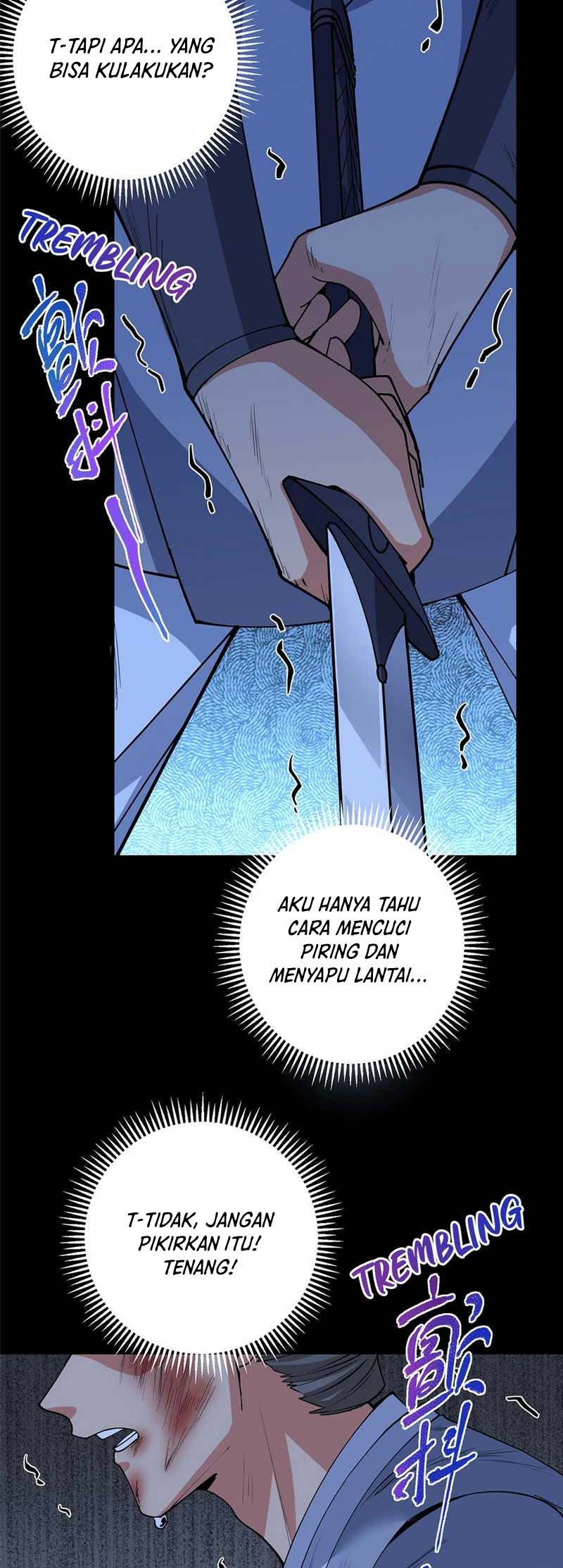Keep A Low Profile, Sect Leader - Chapter 365 12 Keep A Low Profile, Sect Leader - Chapter 365 12
