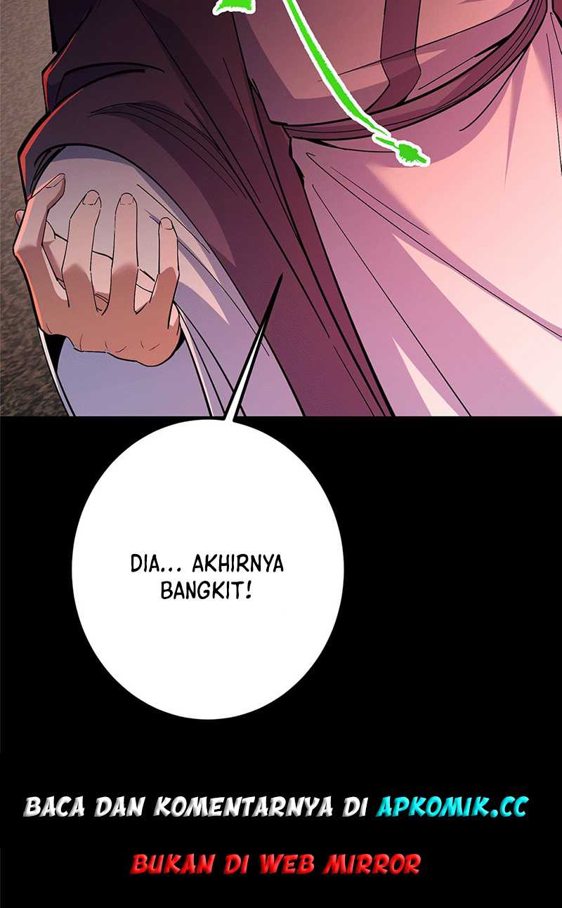 Keep A Low Profile, Sect Leader - Chapter 375 29 Keep A Low Profile, Sect Leader - Chapter 375 29