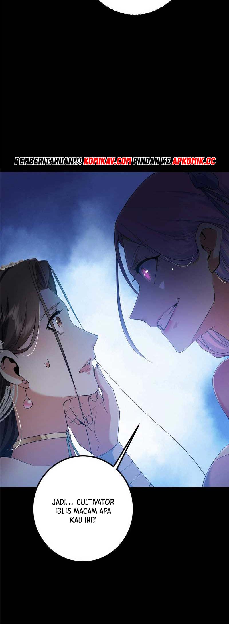 Keep A Low Profile, Sect Leader - Chapter 346 9 Keep A Low Profile, Sect Leader - Chapter 346 9