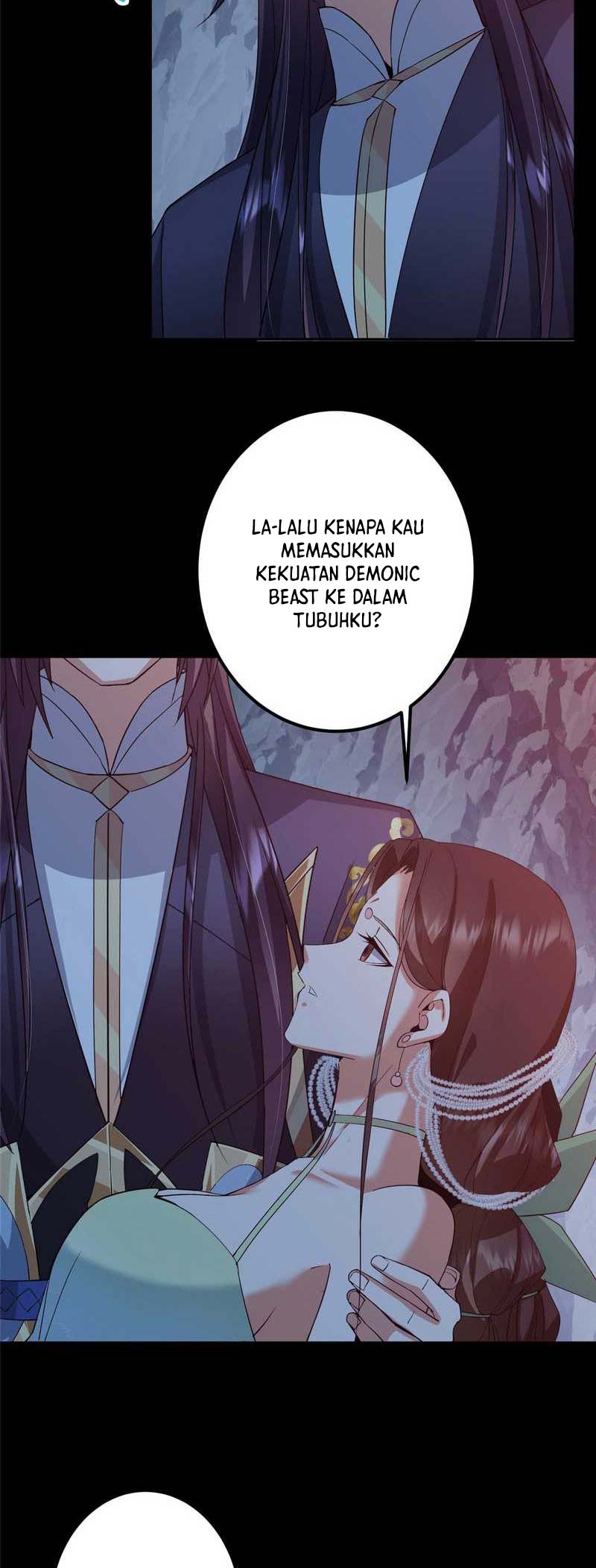 Keep A Low Profile, Sect Leader - Chapter 346 29 Keep A Low Profile, Sect Leader - Chapter 346 29