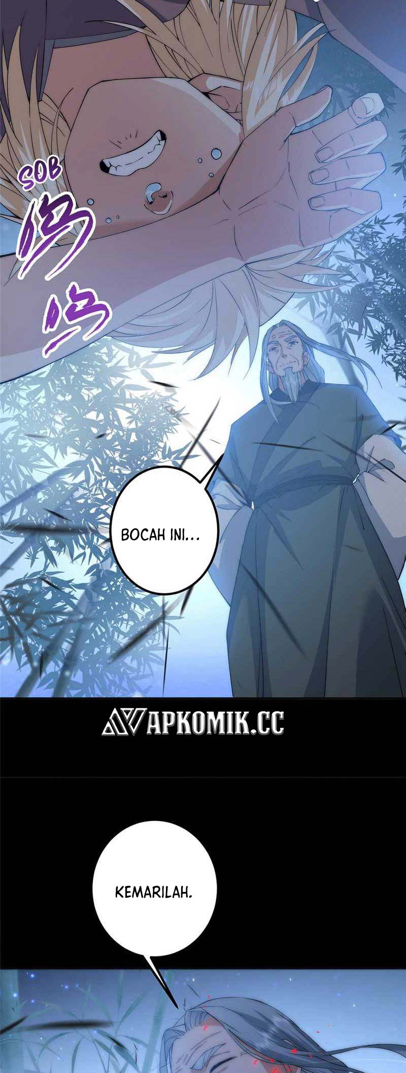 Keep A Low Profile, Sect Leader - Chapter 358 28 Keep A Low Profile, Sect Leader - Chapter 358 28