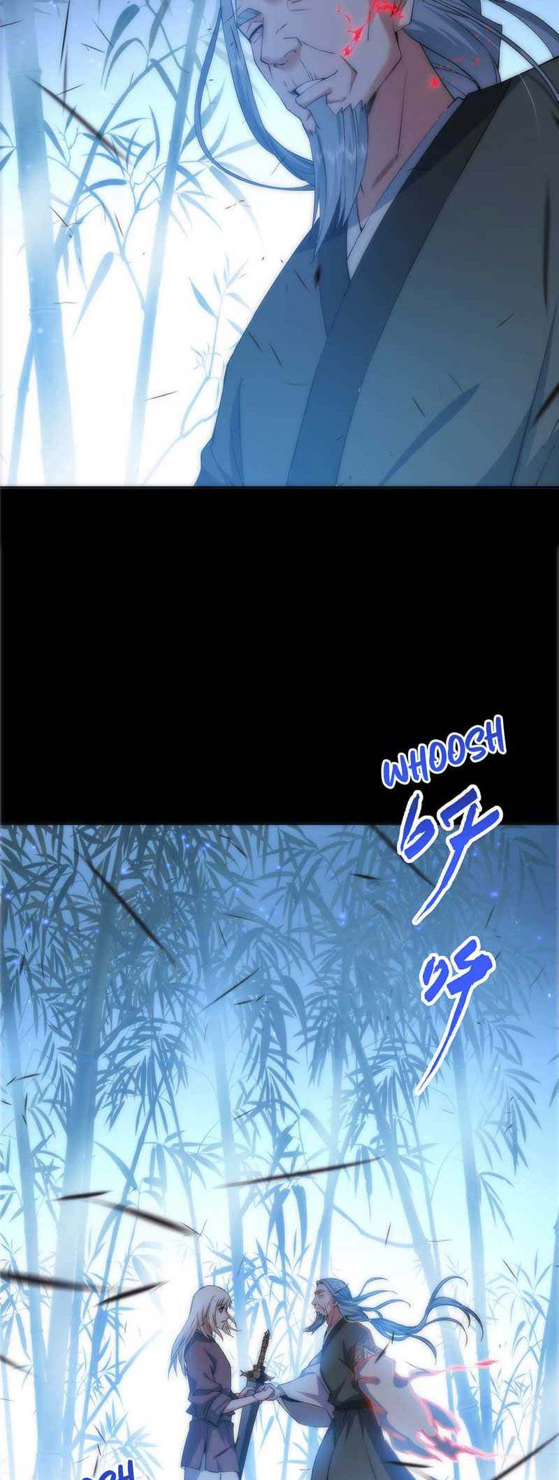 Keep A Low Profile, Sect Leader - Chapter 358 29 Keep A Low Profile, Sect Leader - Chapter 358 29